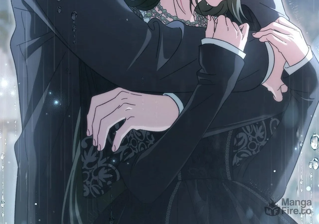 Read All for My Dearest Juliet chapter 15 image 87 on Lezhin