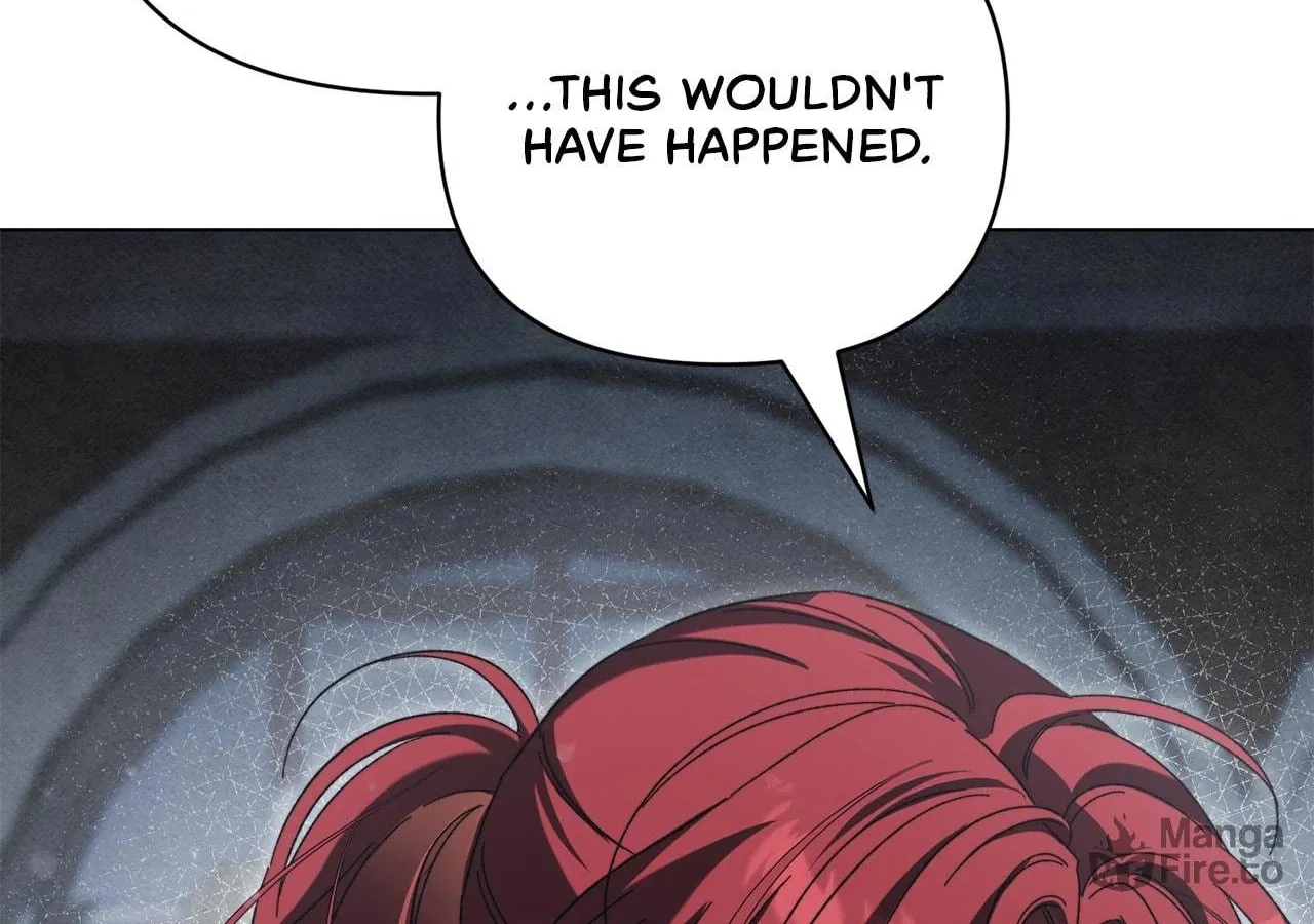 Read All for My Dearest Juliet chapter 15 image 9 on Lezhin