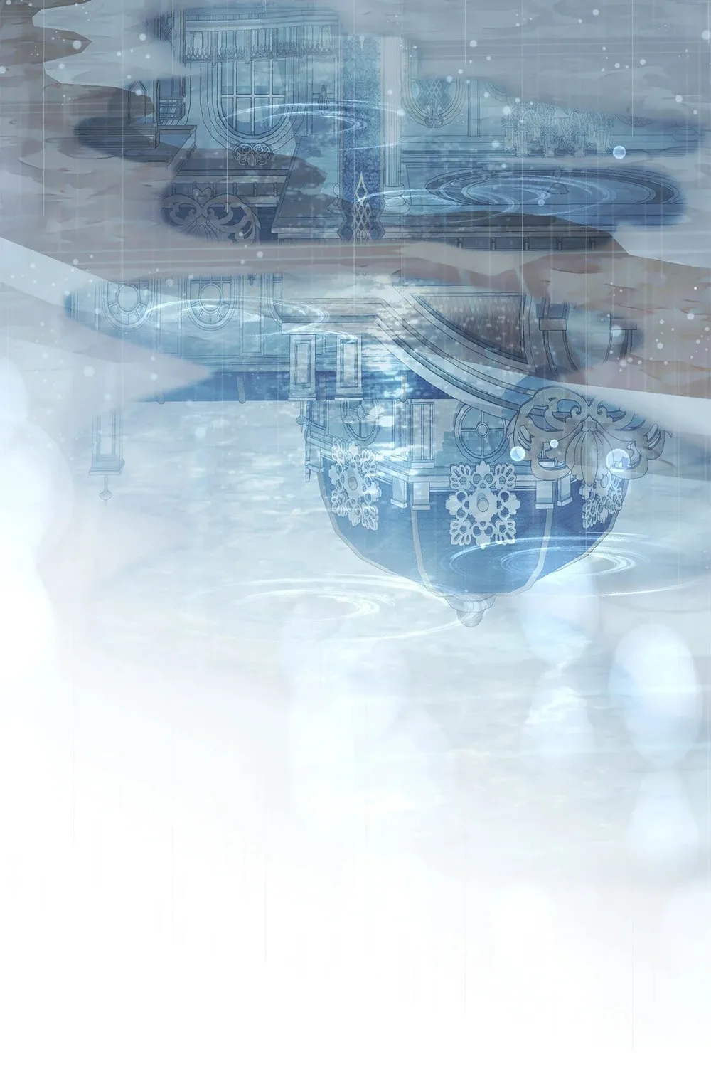 Read All for My Dearest Juliet chapter 15 image 90 on Lezhin