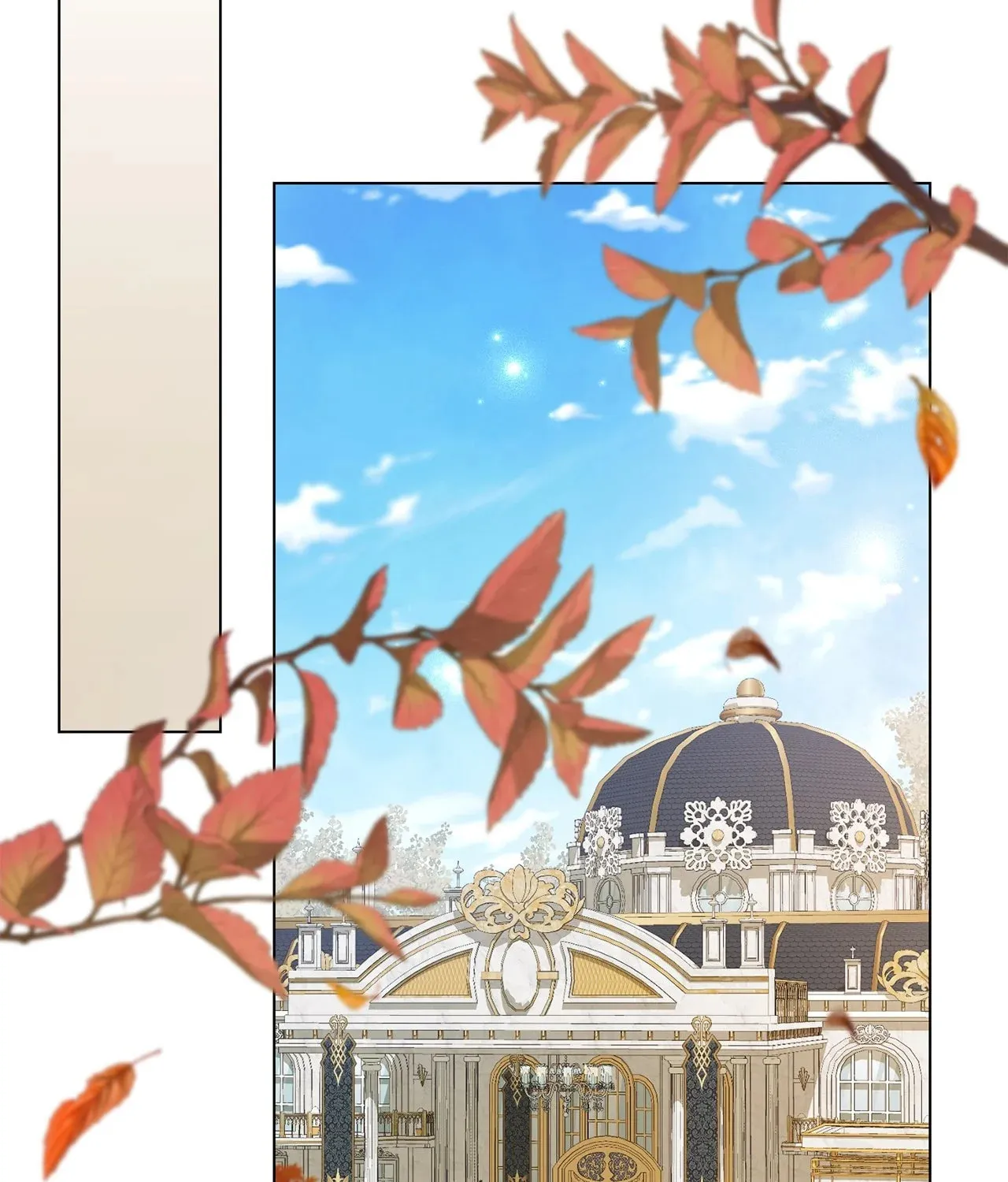Read All for My Dearest Juliet chapter 15 image 94 on Lezhin