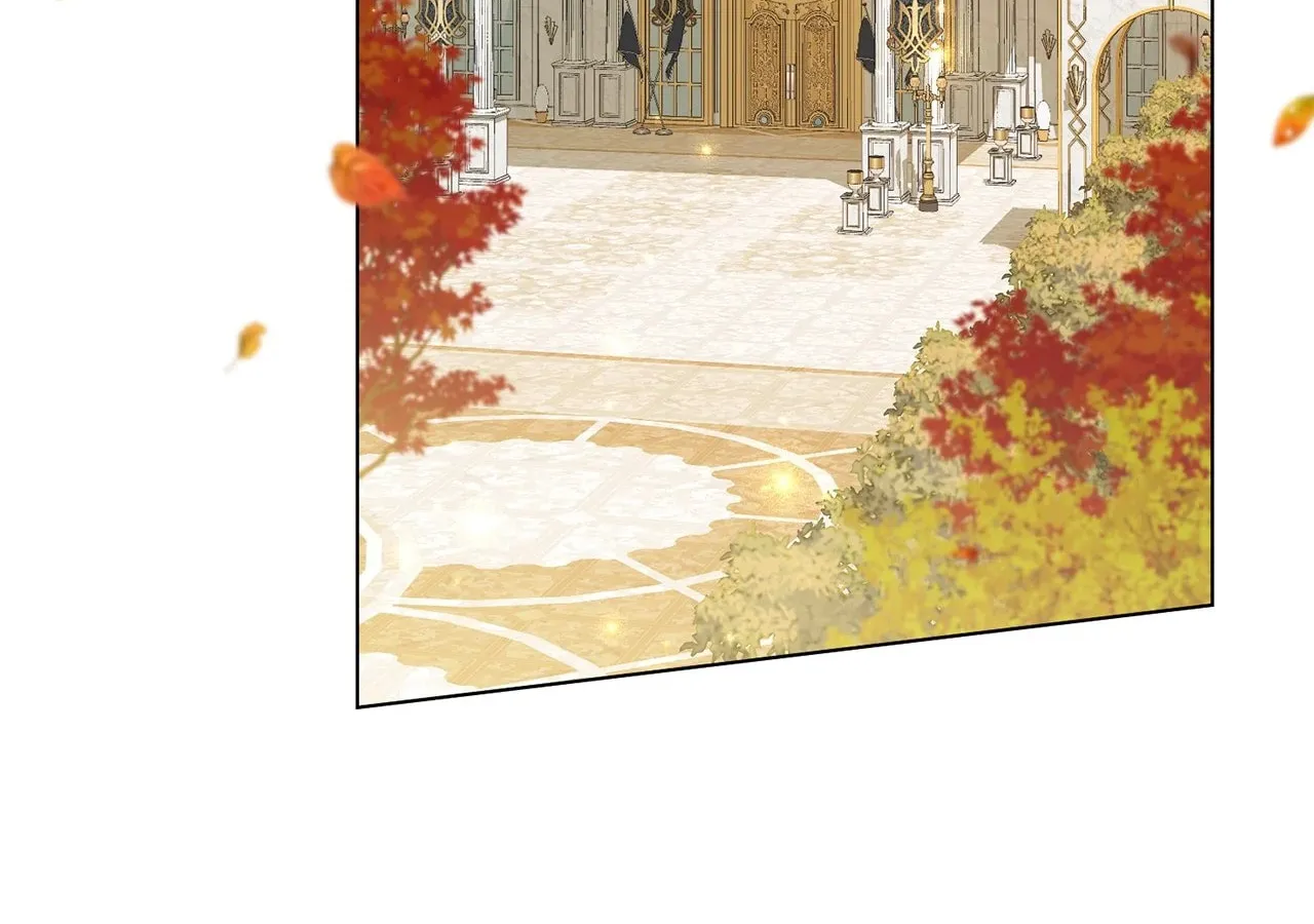 Read All for My Dearest Juliet chapter 15 image 95 on Lezhin