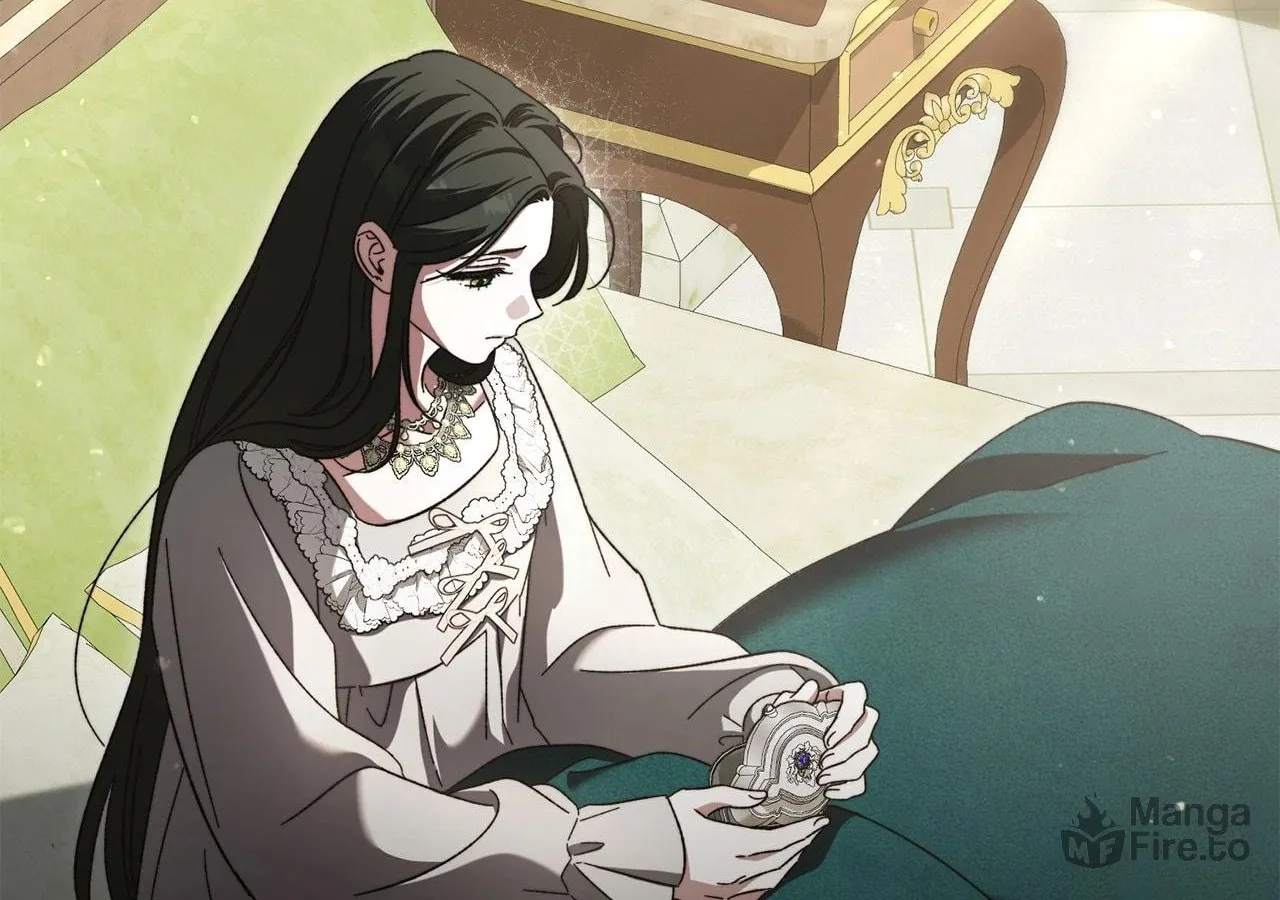 Read All for My Dearest Juliet chapter 15 image 97 on Lezhin