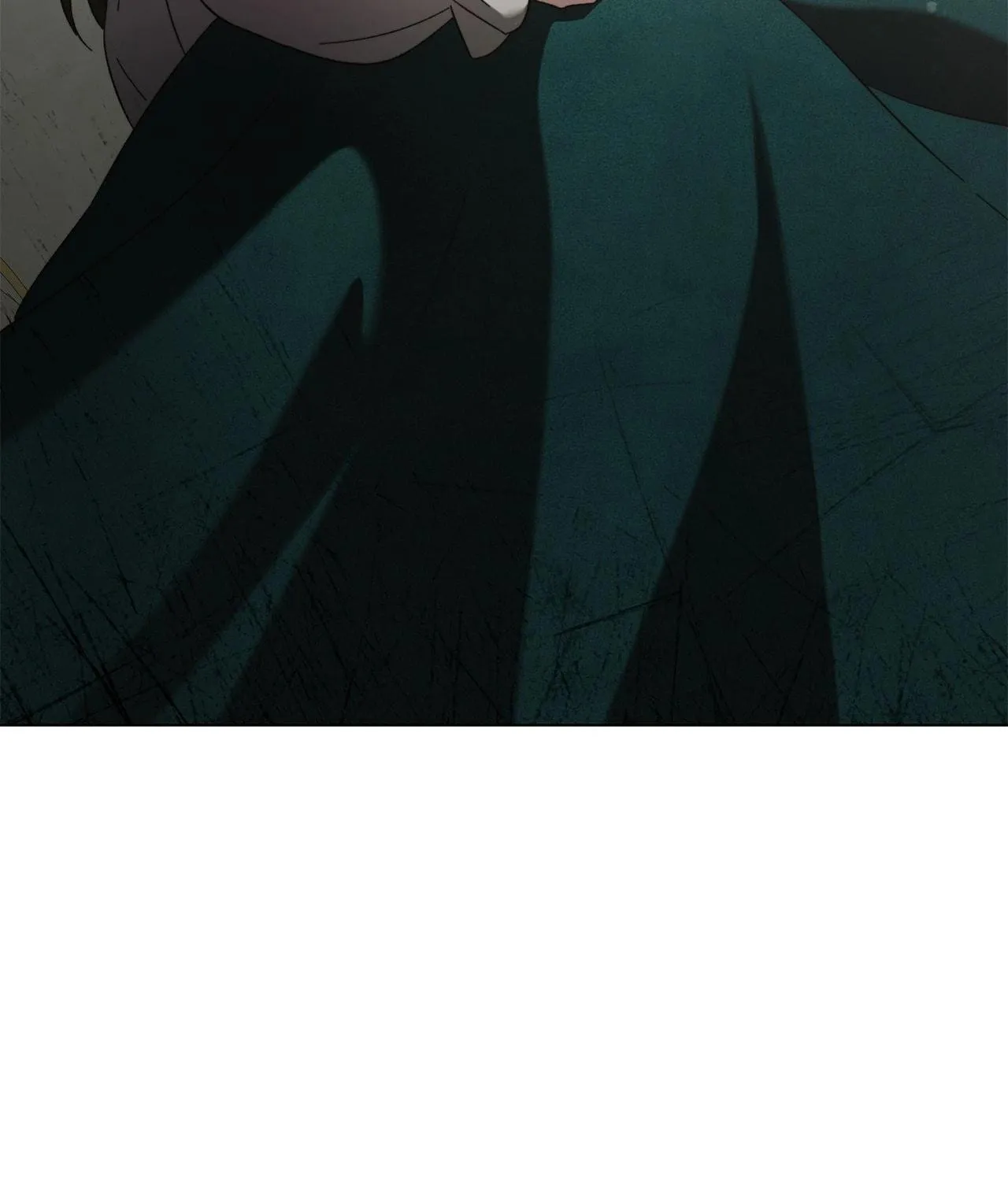 Read All for My Dearest Juliet chapter 15 image 98 on Lezhin