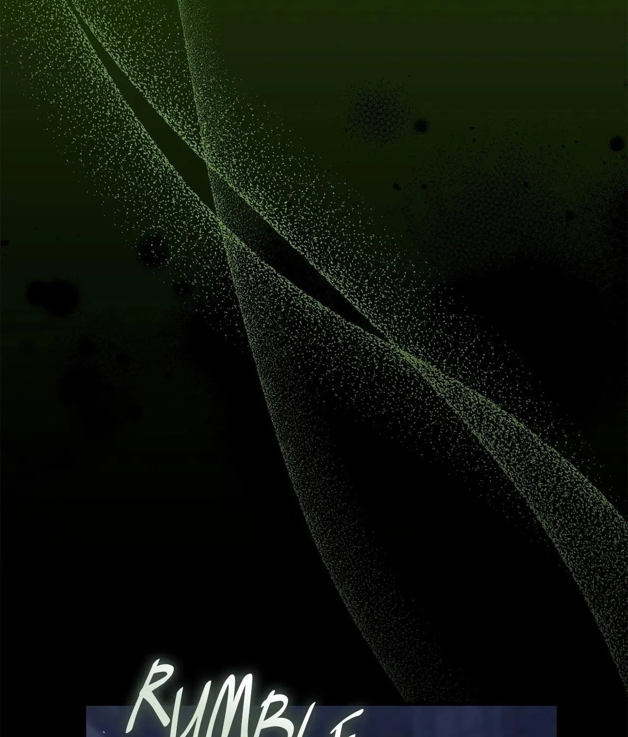Read All for My Dearest Juliet chapter 16 image 10 on Lezhin