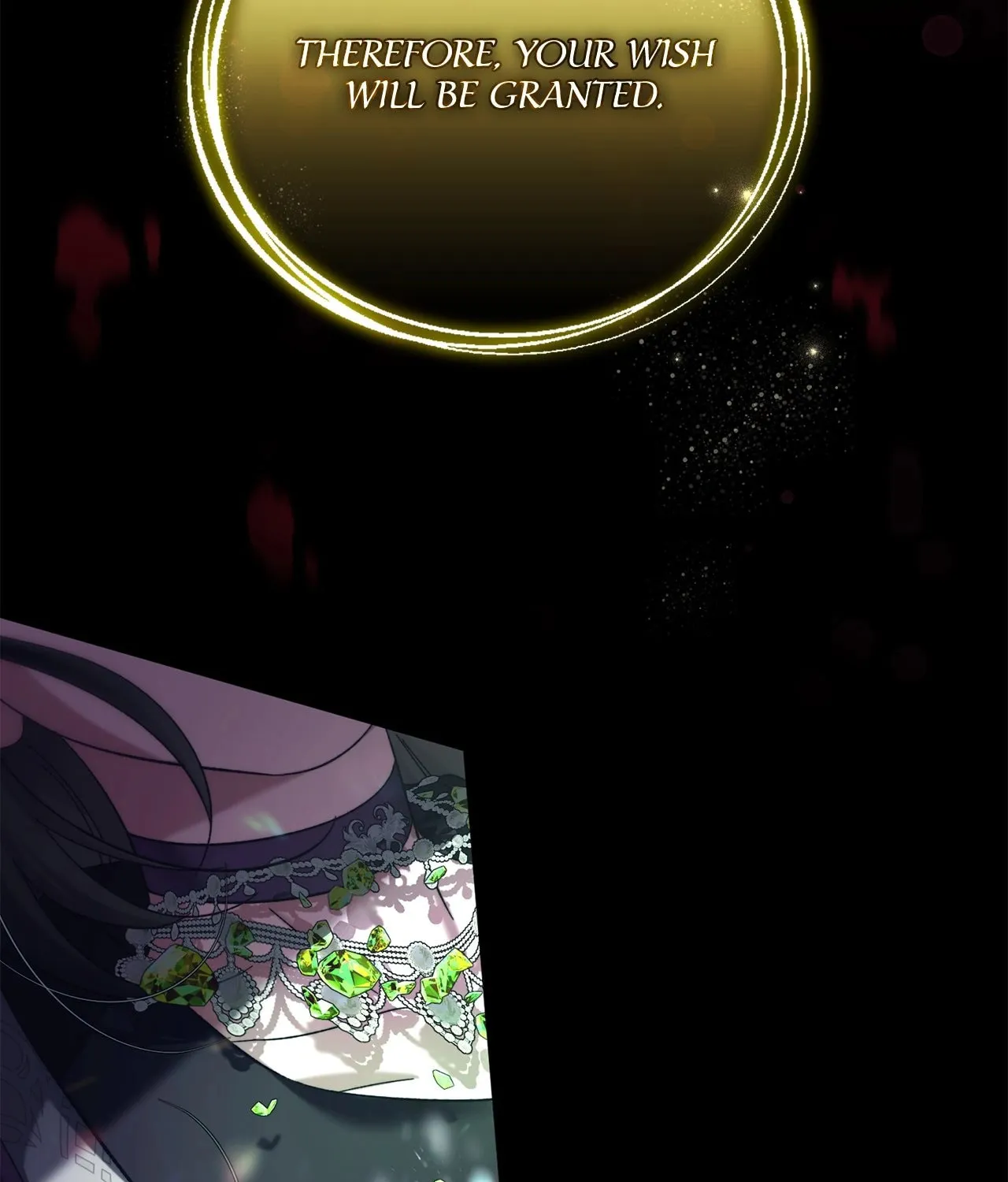 Read All for My Dearest Juliet chapter 16 image 101 on Lezhin