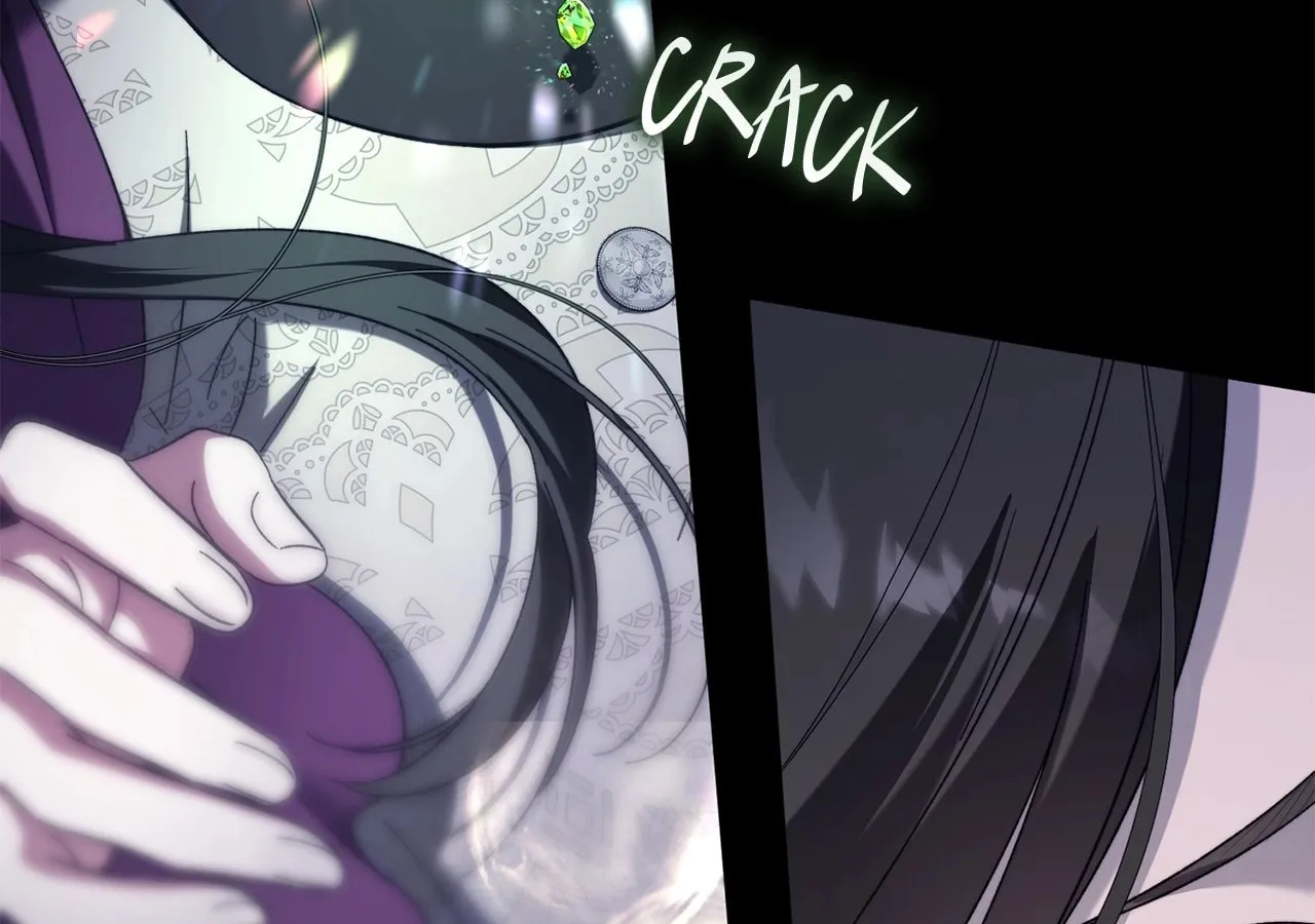 Read All for My Dearest Juliet chapter 16 image 102 on Lezhin