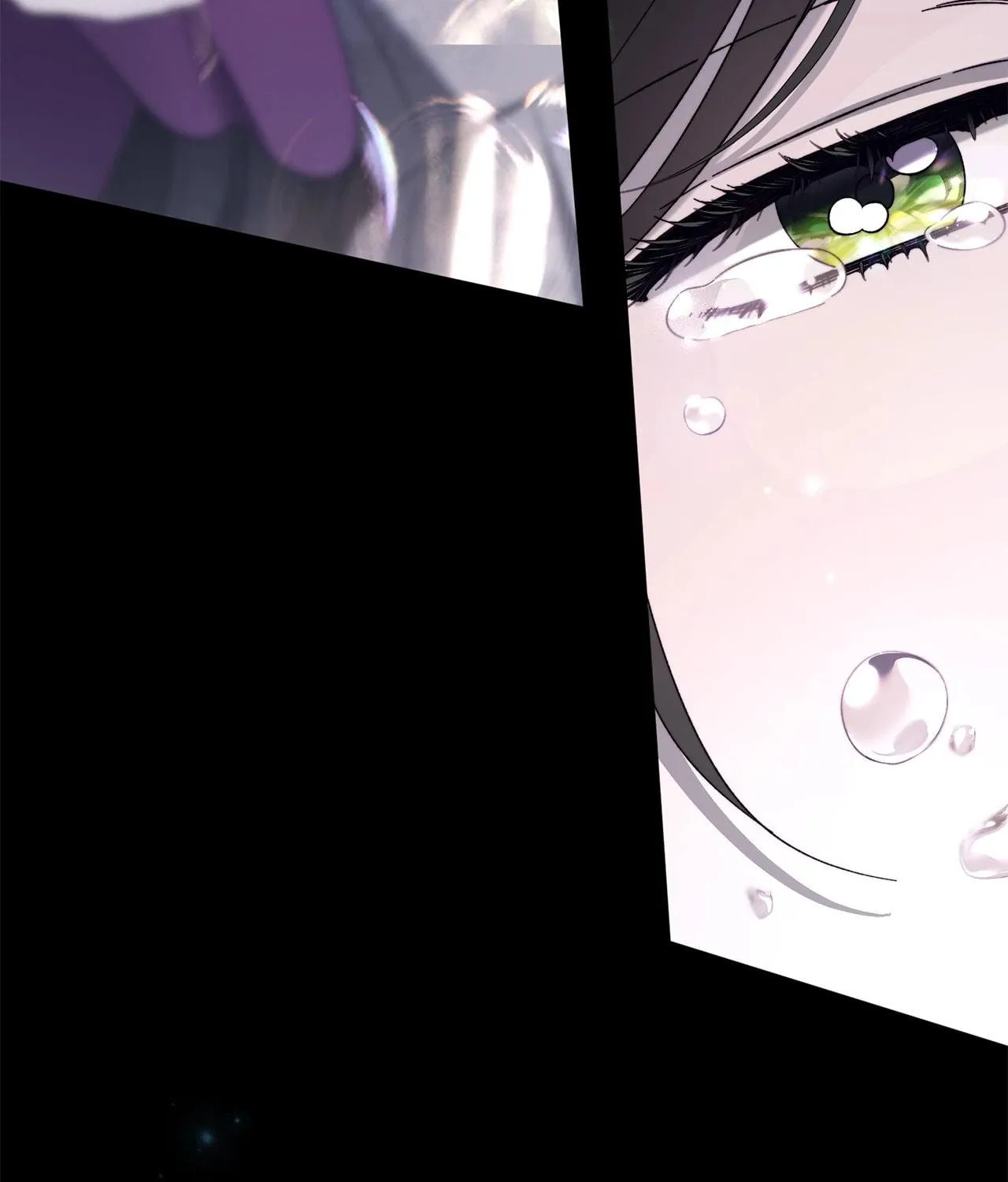 Read All for My Dearest Juliet chapter 16 image 103 on Lezhin