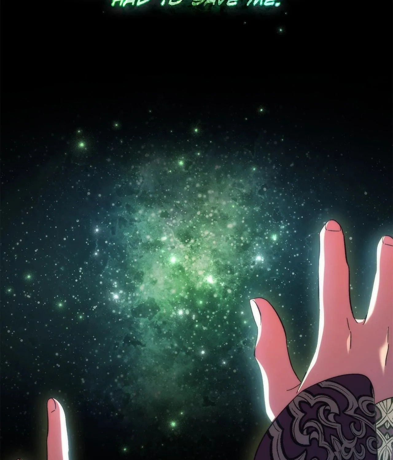 Read All for My Dearest Juliet chapter 16 image 105 on Lezhin