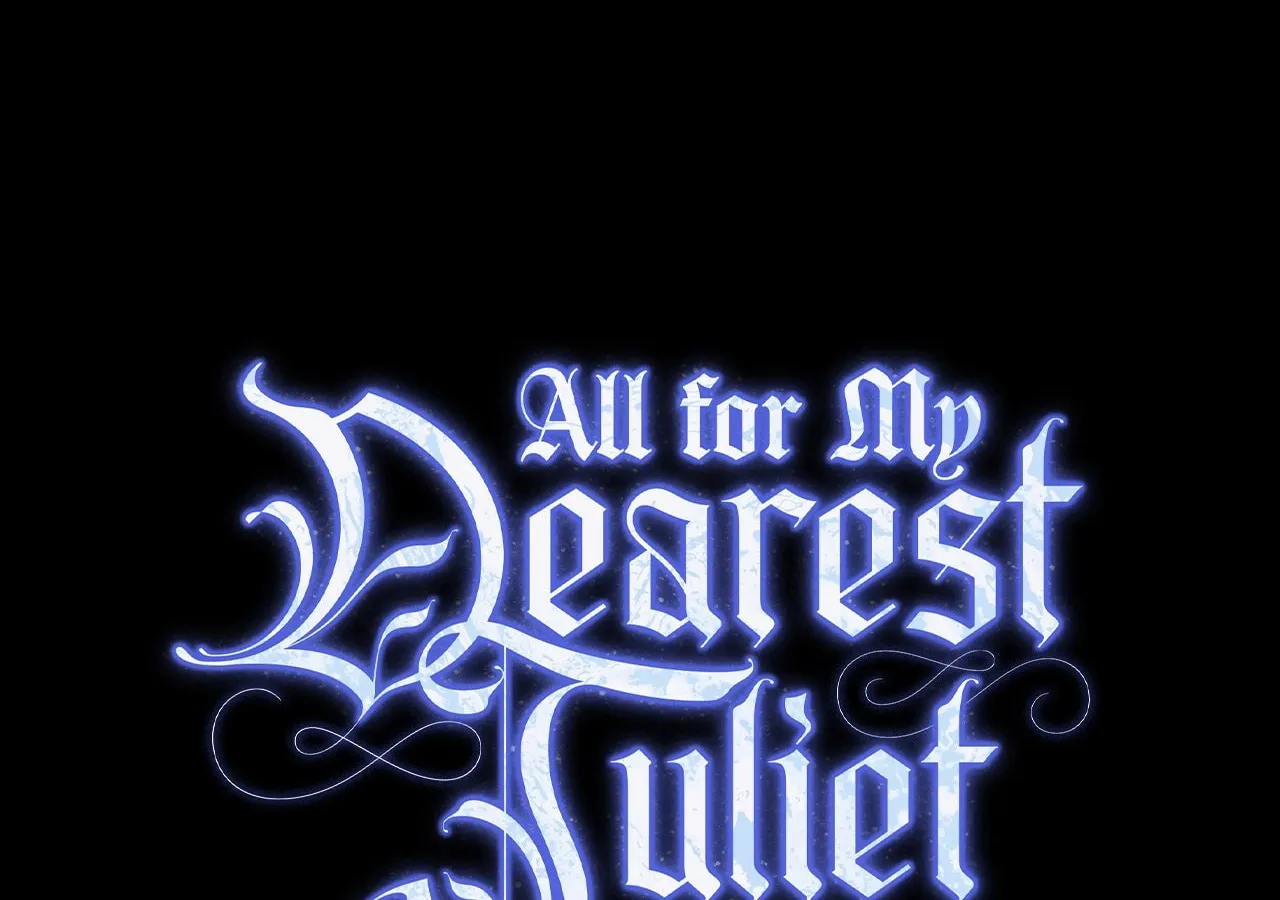 Read All for My Dearest Juliet chapter 16 image 108 on Lezhin