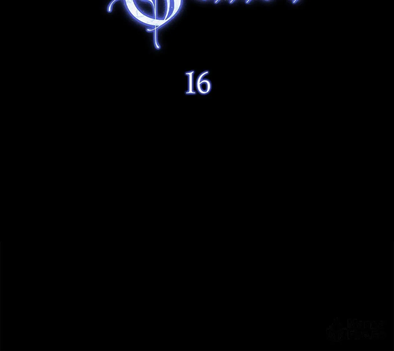Read All for My Dearest Juliet chapter 16 image 109 on Lezhin