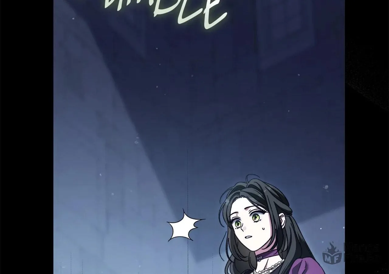 Read All for My Dearest Juliet chapter 16 image 11 on Lezhin