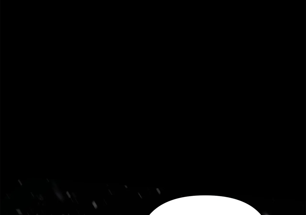 Read All for My Dearest Juliet chapter 16 image 113 on Lezhin
