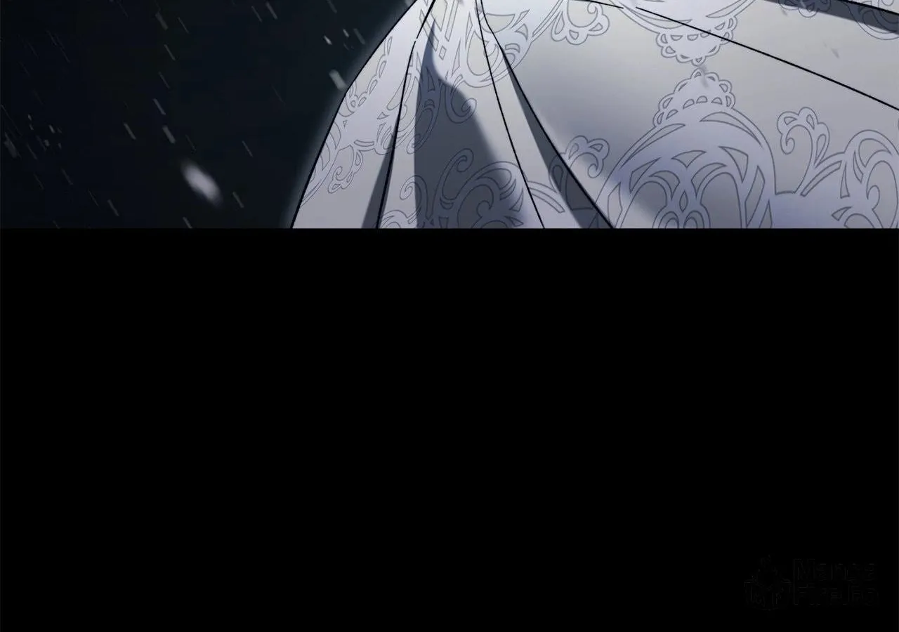 Read All for My Dearest Juliet chapter 16 image 115 on Lezhin