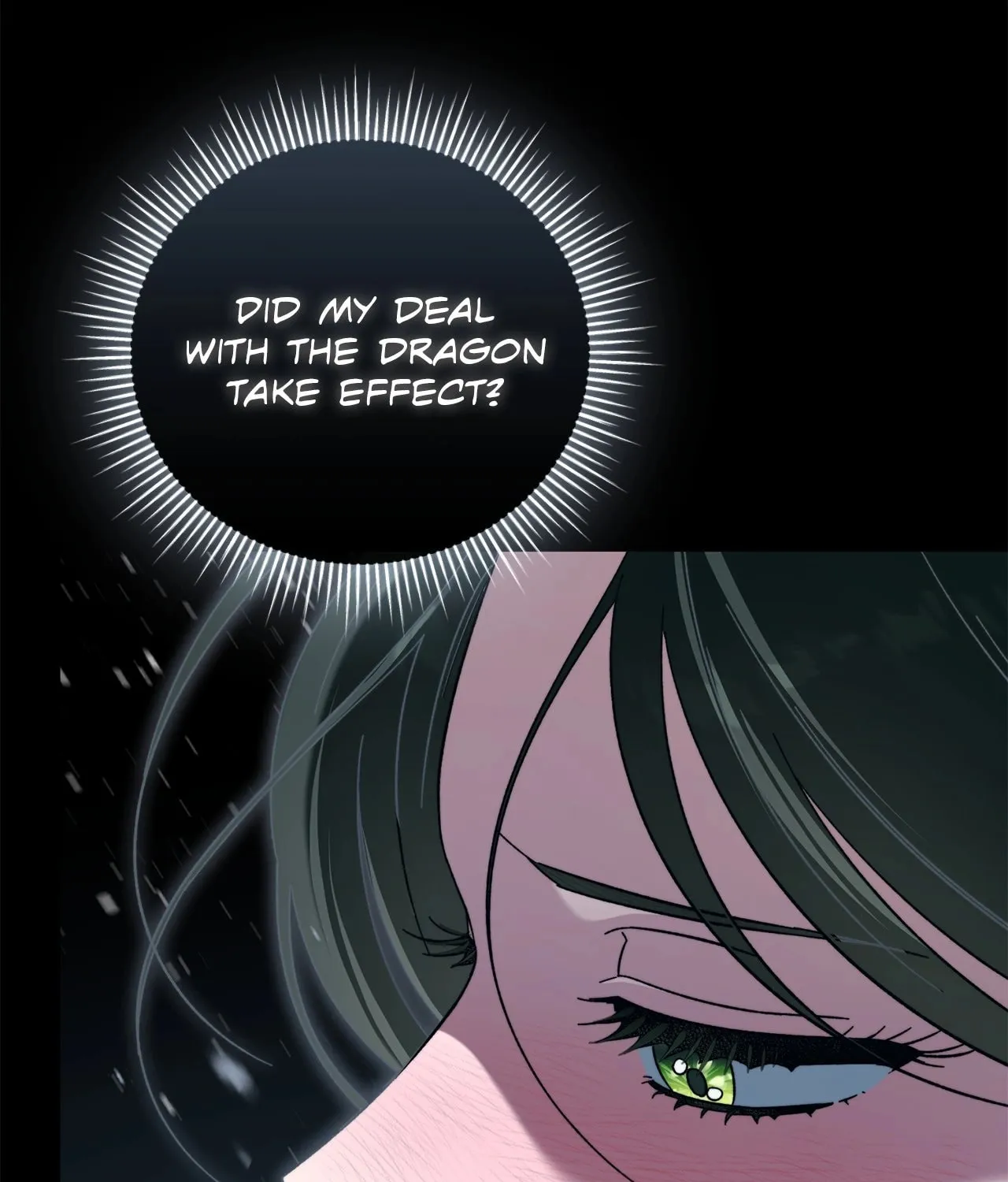 Read All for My Dearest Juliet chapter 16 image 116 on Lezhin