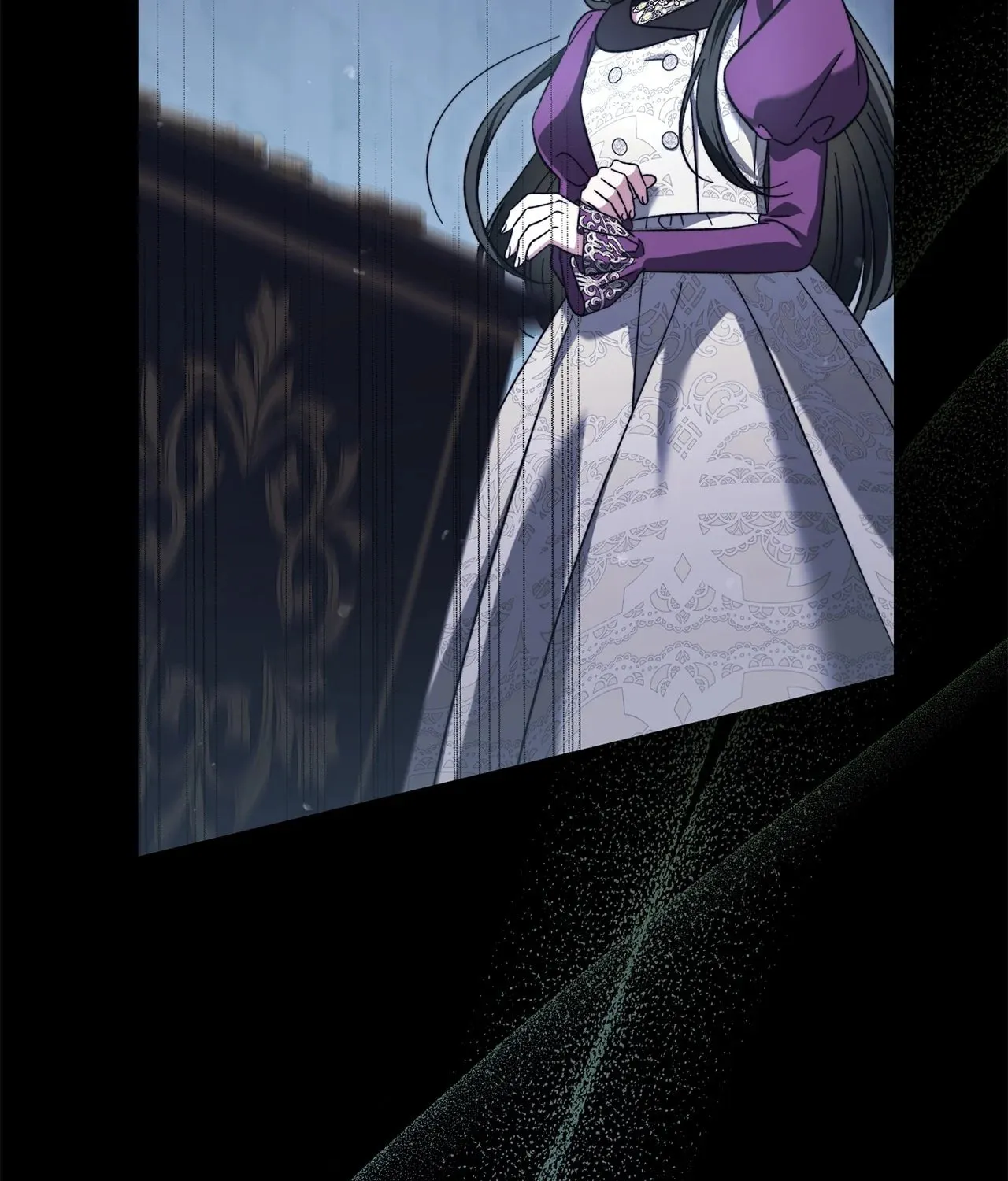 Read All for My Dearest Juliet chapter 16 image 12 on Lezhin