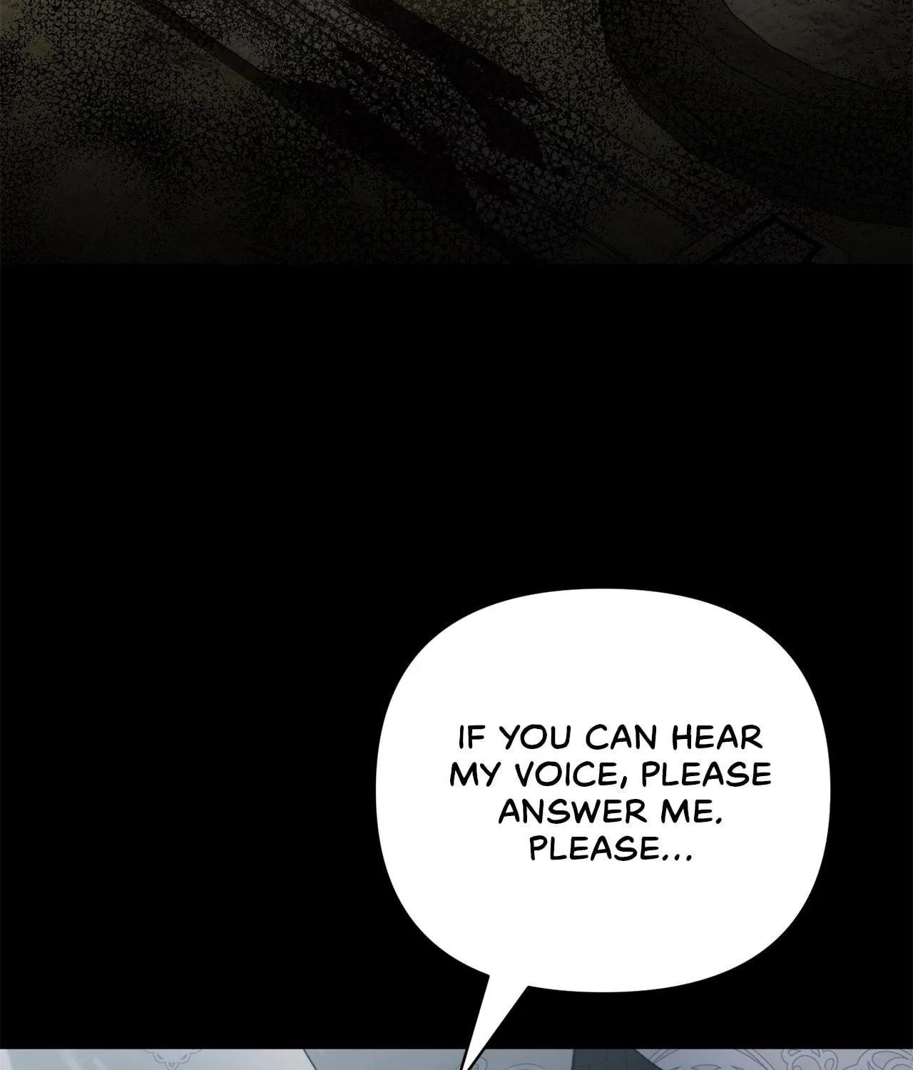 Read All for My Dearest Juliet chapter 16 image 120 on Lezhin
