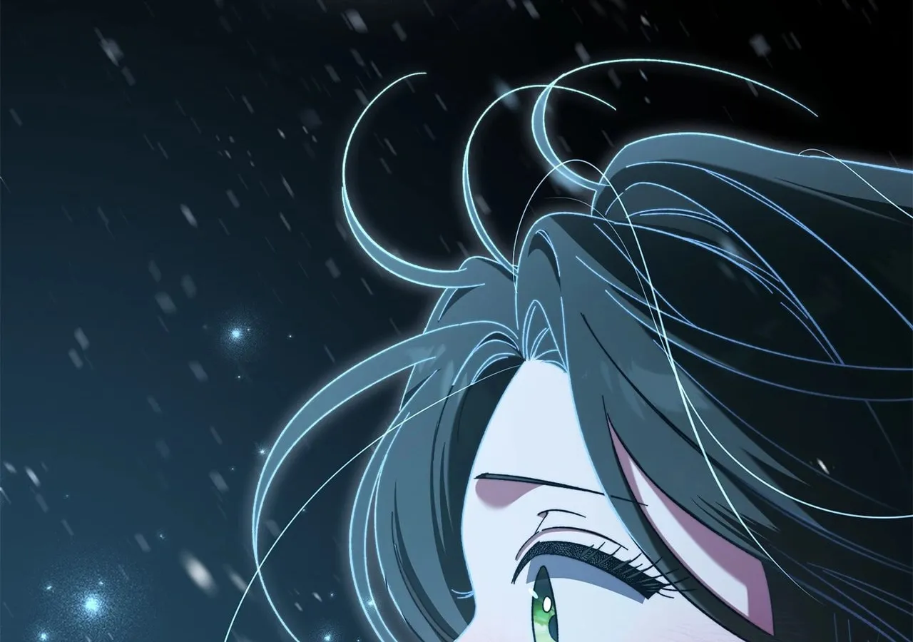 Read All for My Dearest Juliet chapter 16 image 123 on Lezhin