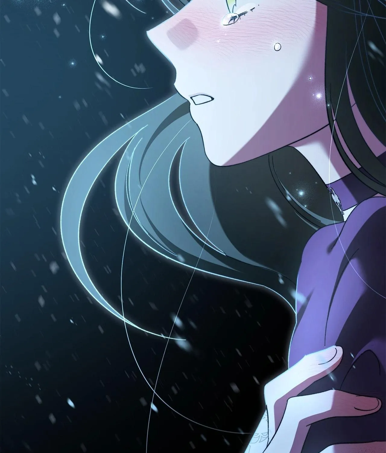 Read All for My Dearest Juliet chapter 16 image 124 on Lezhin