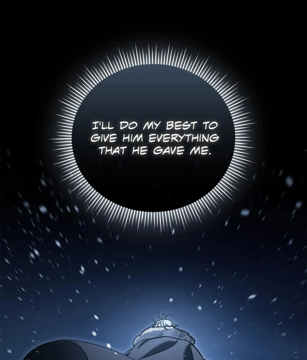 Read All for My Dearest Juliet chapter 16 image 126 on Lezhin
