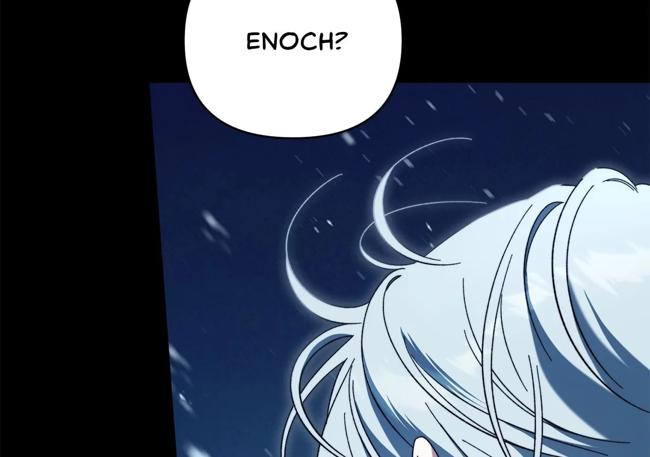 Read All for My Dearest Juliet chapter 16 image 129 on Lezhin