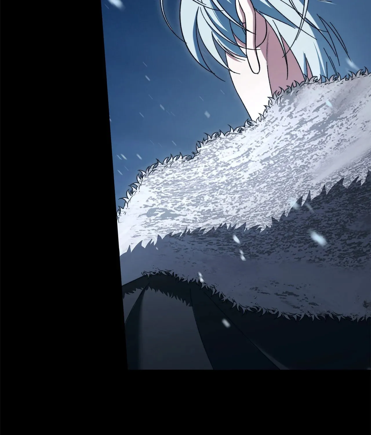 Read All for My Dearest Juliet chapter 16 image 130 on Lezhin