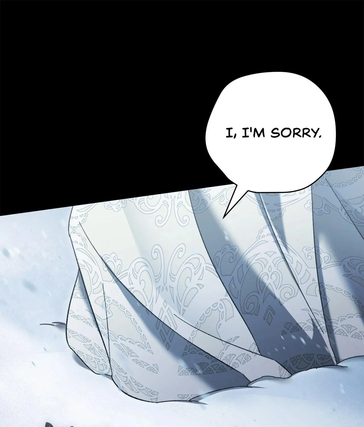 Read All for My Dearest Juliet chapter 16 image 132 on Lezhin