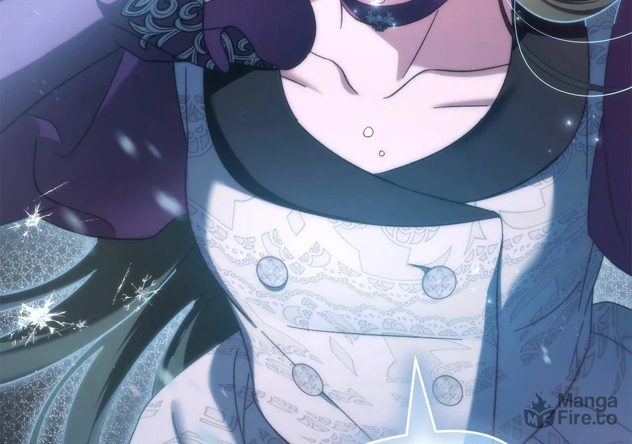 Read All for My Dearest Juliet chapter 16 image 135 on Lezhin