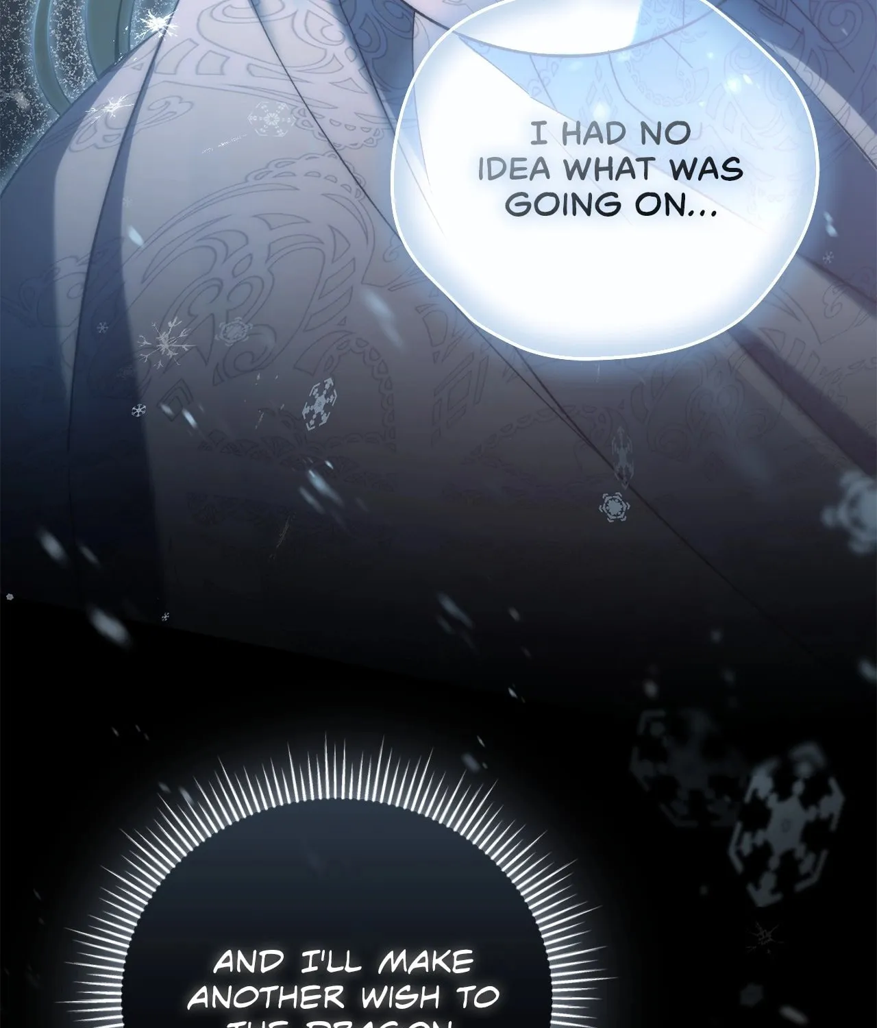 Read All for My Dearest Juliet chapter 16 image 136 on Lezhin