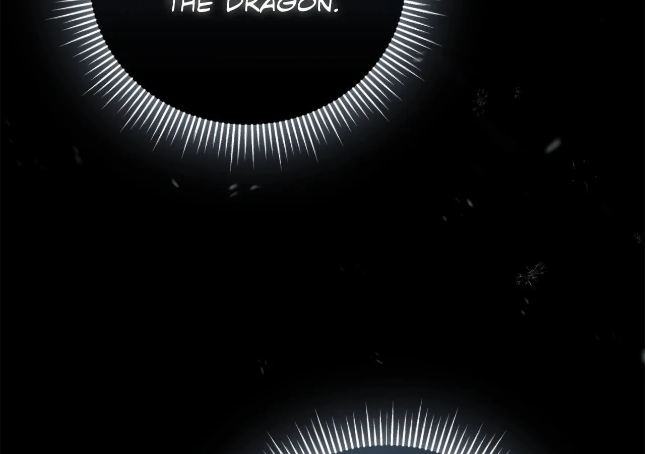 Read All for My Dearest Juliet chapter 16 image 137 on Lezhin