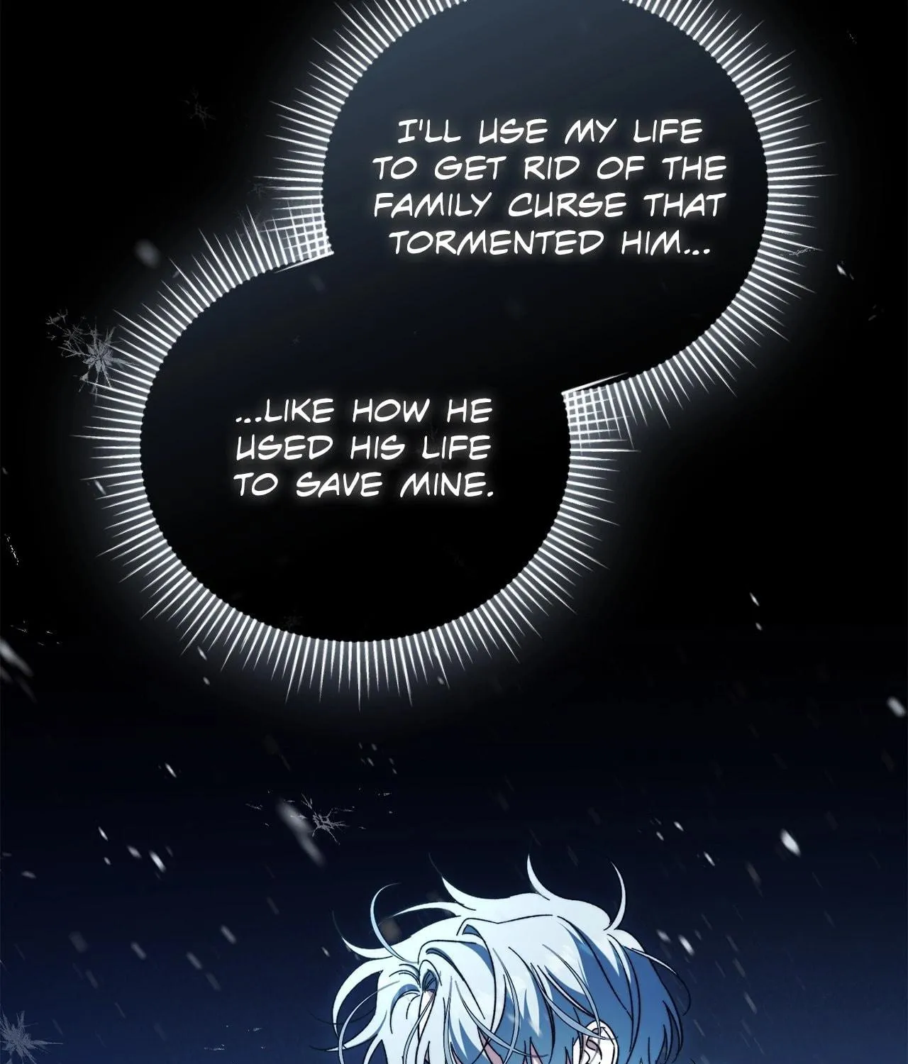 Read All for My Dearest Juliet chapter 16 image 138 on Lezhin