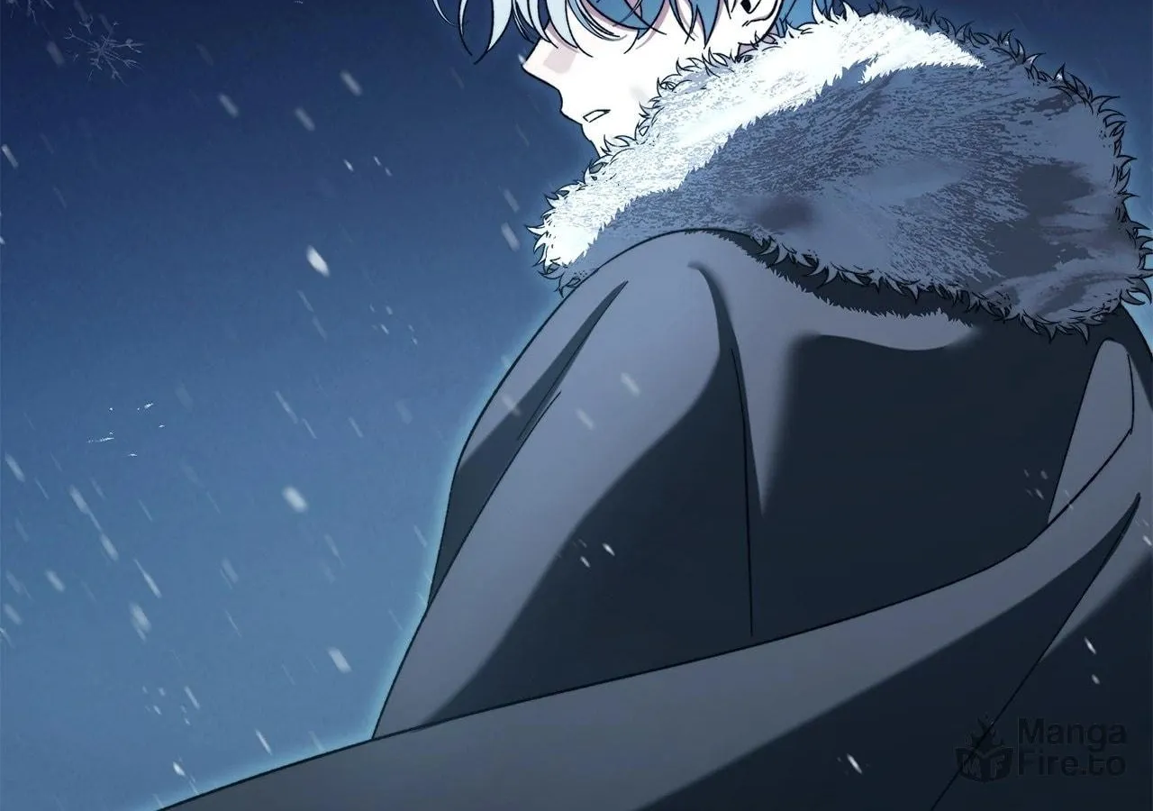 Read All for My Dearest Juliet chapter 16 image 139 on Lezhin