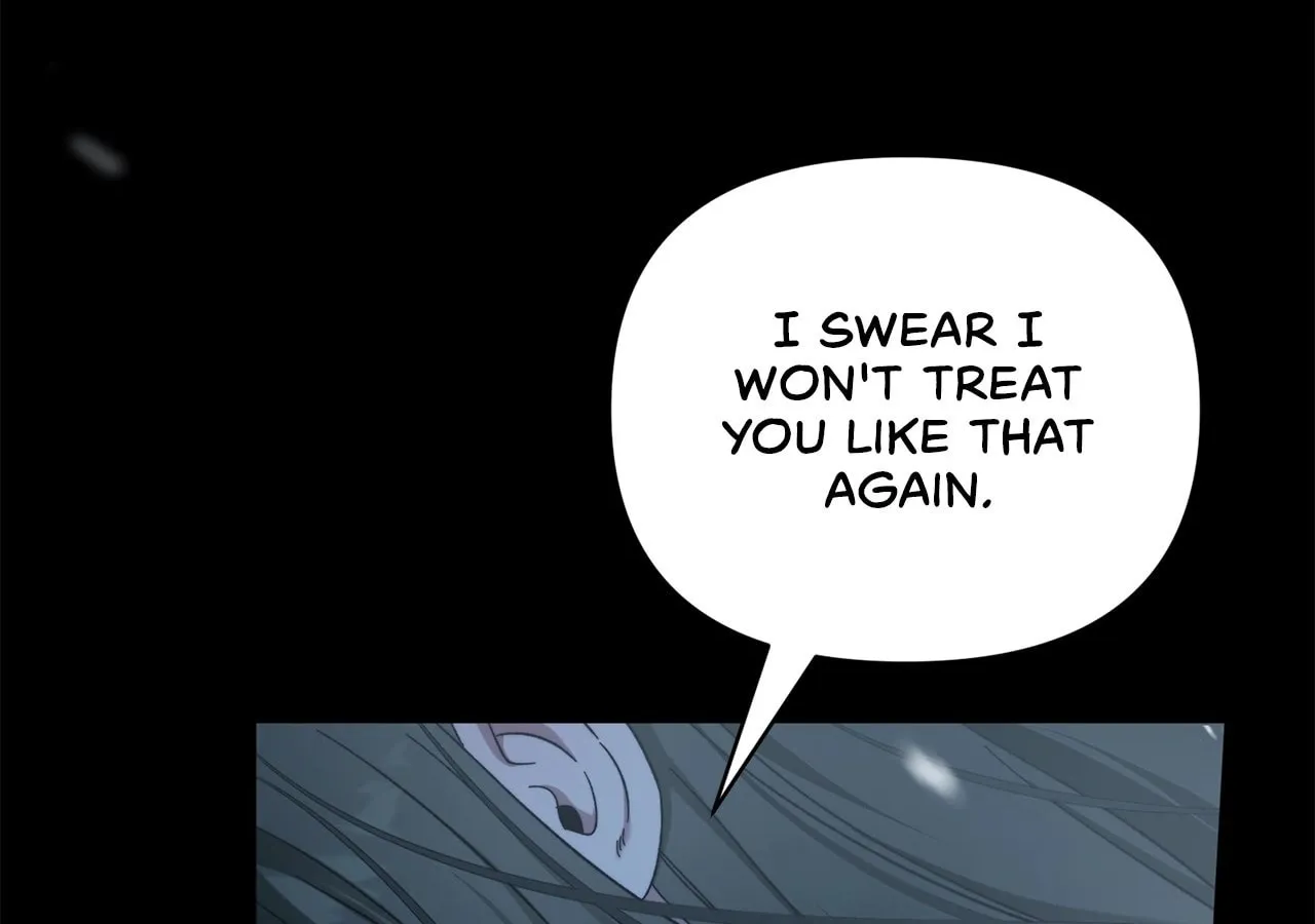 Read All for My Dearest Juliet chapter 16 image 141 on Lezhin