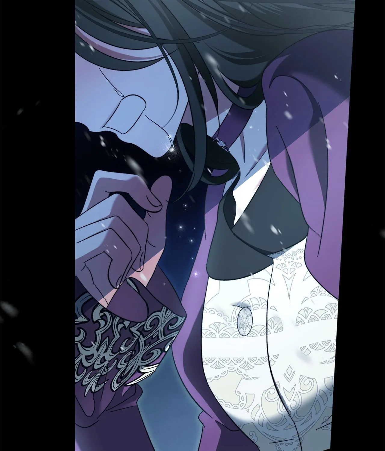 Read All for My Dearest Juliet chapter 16 image 142 on Lezhin