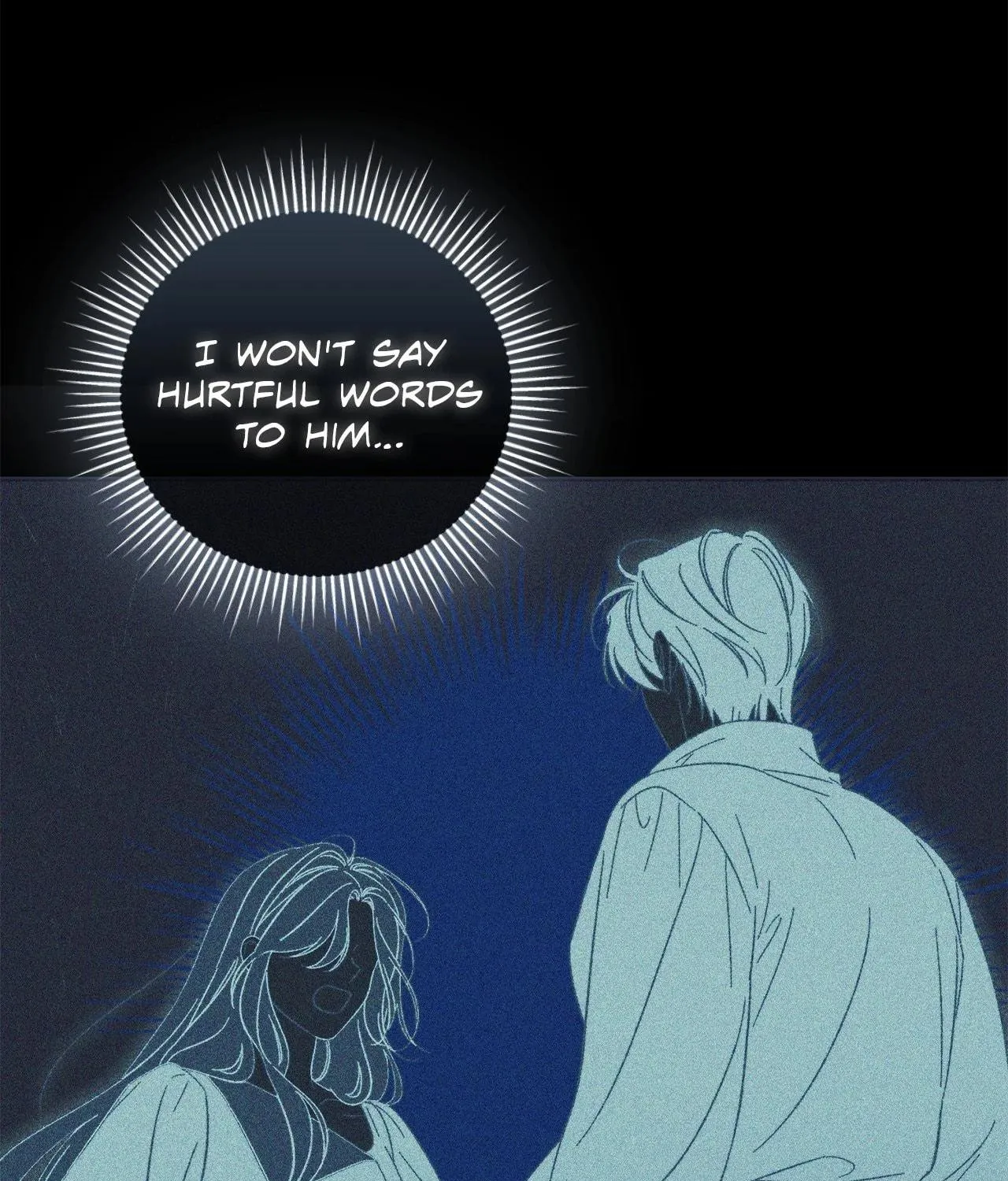 Read All for My Dearest Juliet chapter 16 image 144 on Lezhin