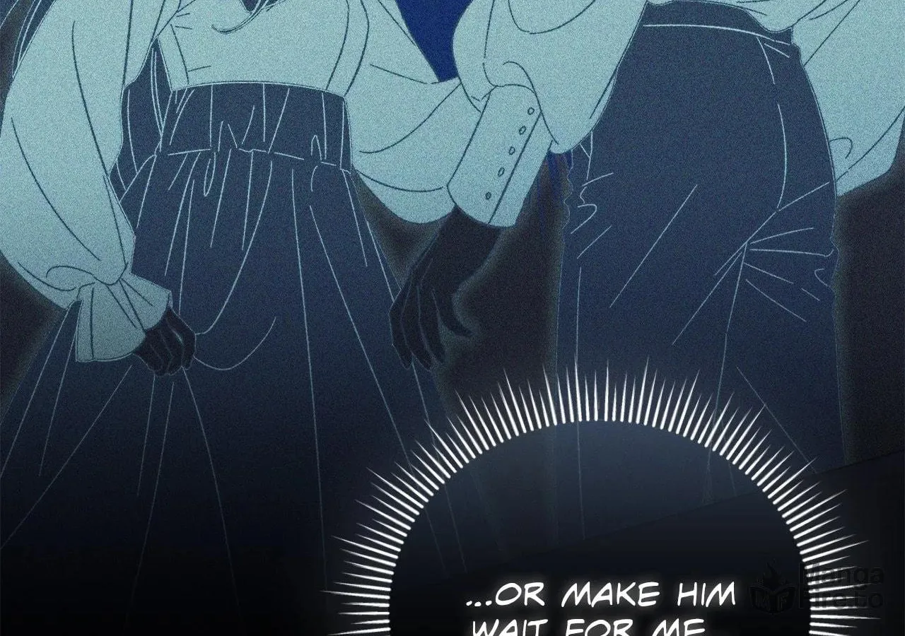 Read All for My Dearest Juliet chapter 16 image 145 on Lezhin