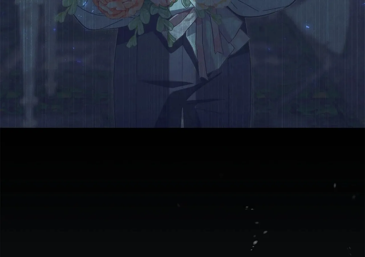 Read All for My Dearest Juliet chapter 16 image 147 on Lezhin
