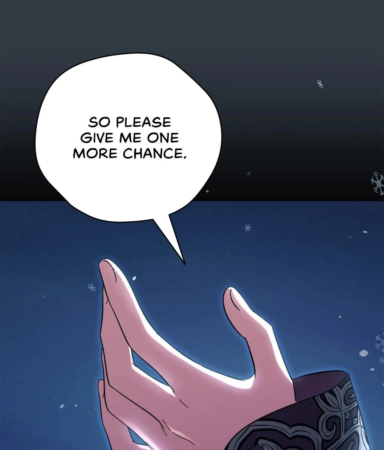 Read All for My Dearest Juliet chapter 16 image 149 on Lezhin