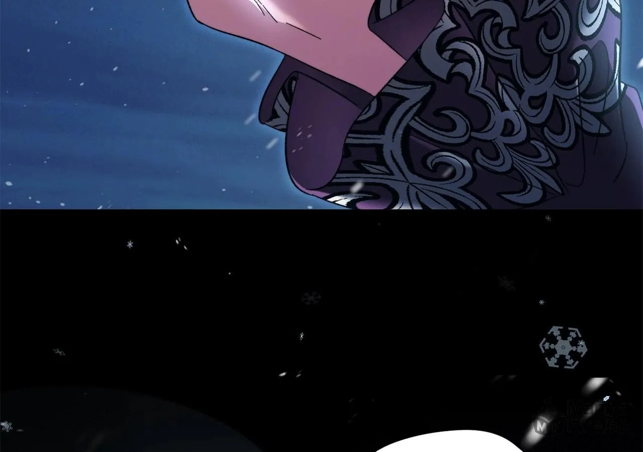 Read All for My Dearest Juliet chapter 16 image 150 on Lezhin