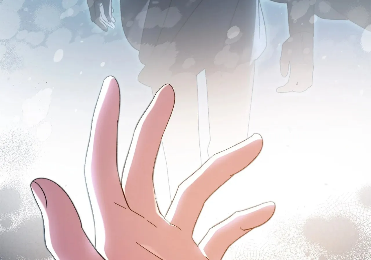 Read All for My Dearest Juliet chapter 16 image 152 on Lezhin