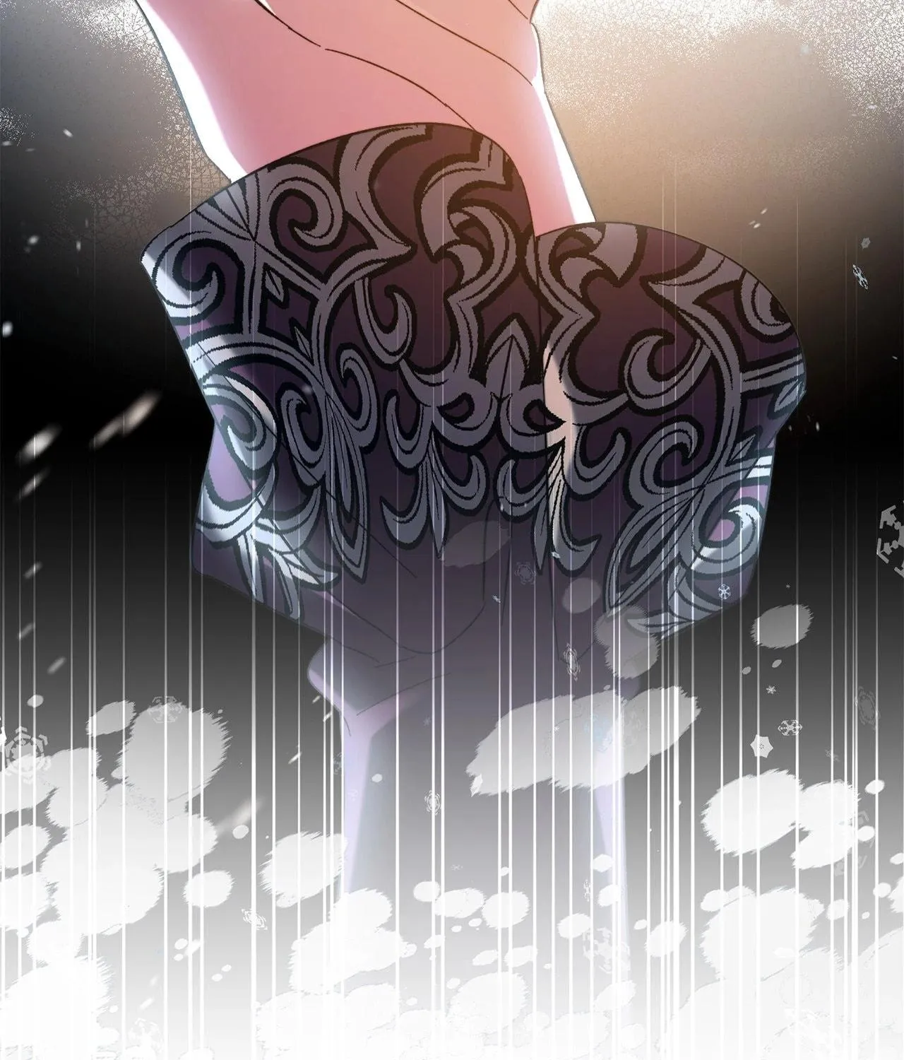 Read All for My Dearest Juliet chapter 16 image 153 on Lezhin