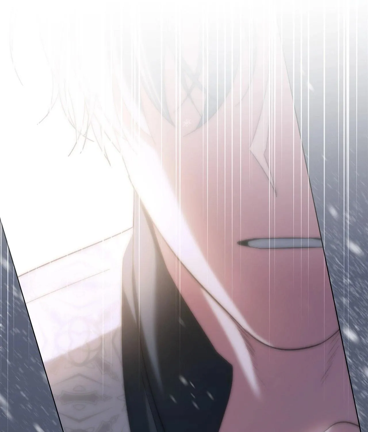 Read All for My Dearest Juliet chapter 16 image 155 on Lezhin