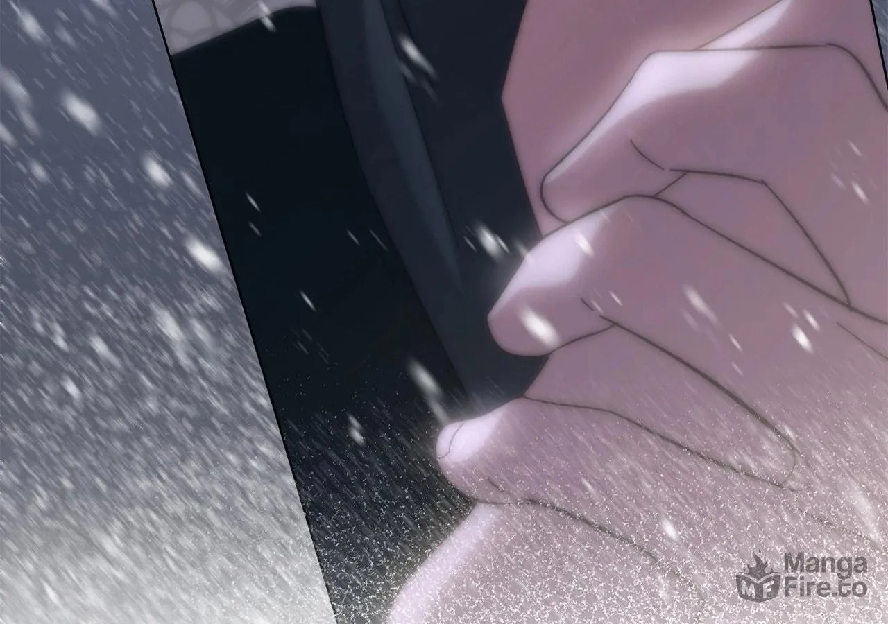 Read All for My Dearest Juliet chapter 16 image 156 on Lezhin