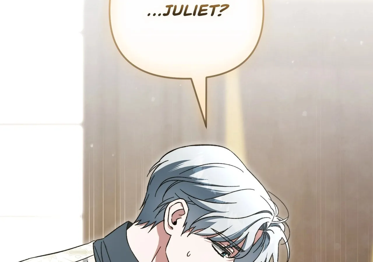 Read All for My Dearest Juliet chapter 16 image 158 on Lezhin