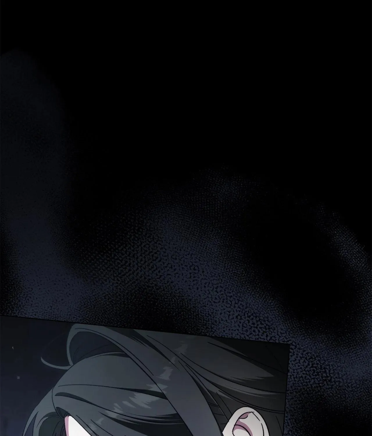 Read All for My Dearest Juliet chapter 16 image 16 on Lezhin