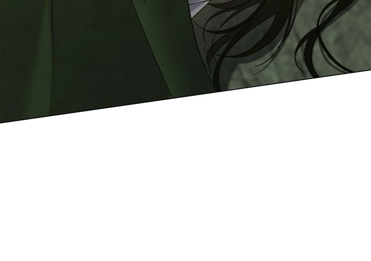 Read All for My Dearest Juliet chapter 16 image 160 on Lezhin