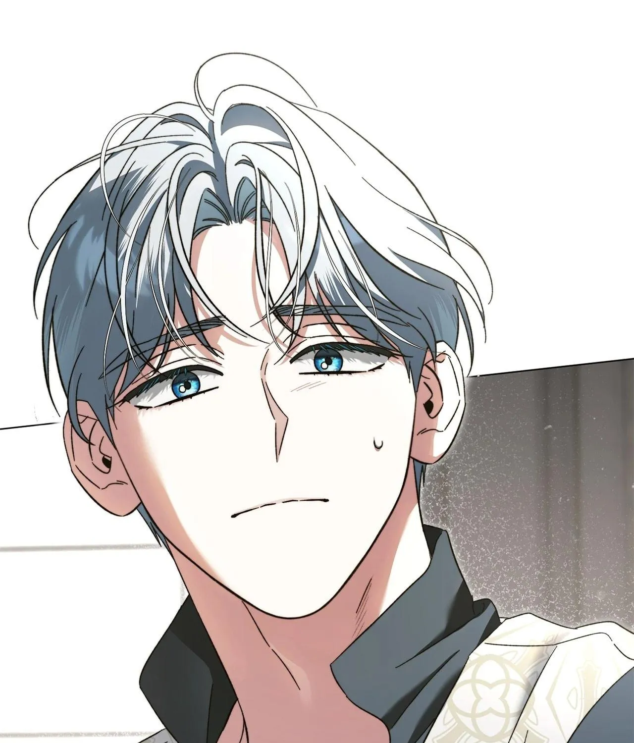 Read All for My Dearest Juliet chapter 16 image 161 on Lezhin