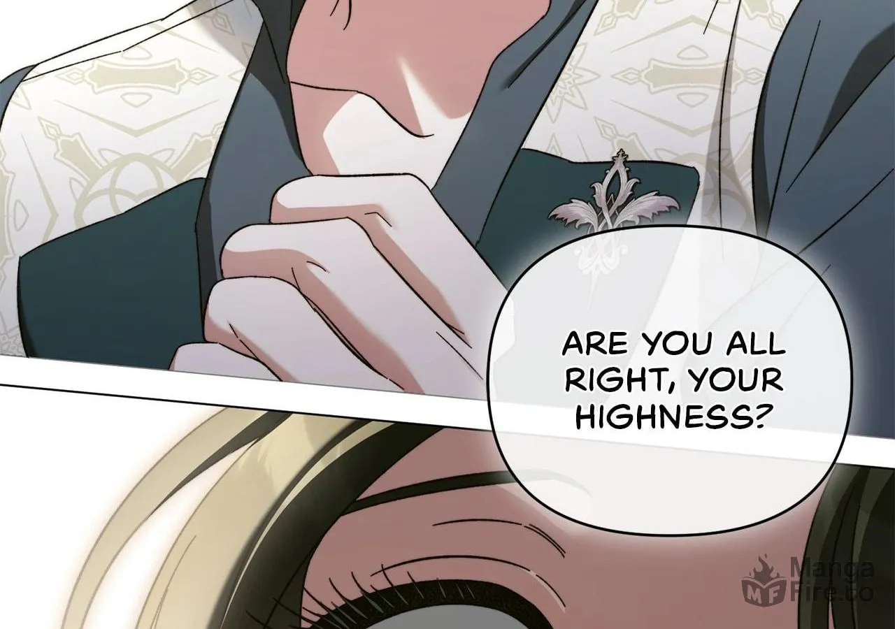 Read All for My Dearest Juliet chapter 16 image 162 on Lezhin