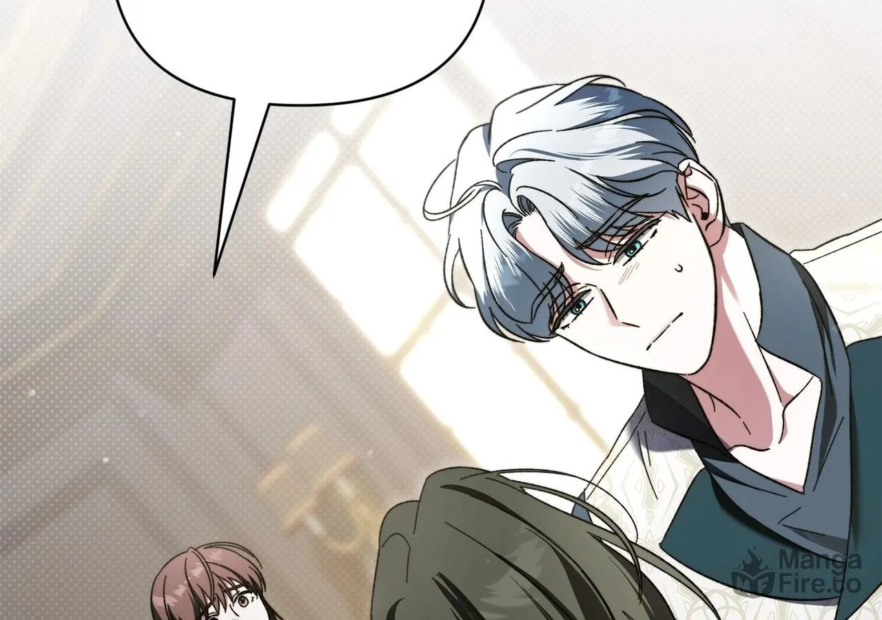 Read All for My Dearest Juliet chapter 16 image 164 on Lezhin