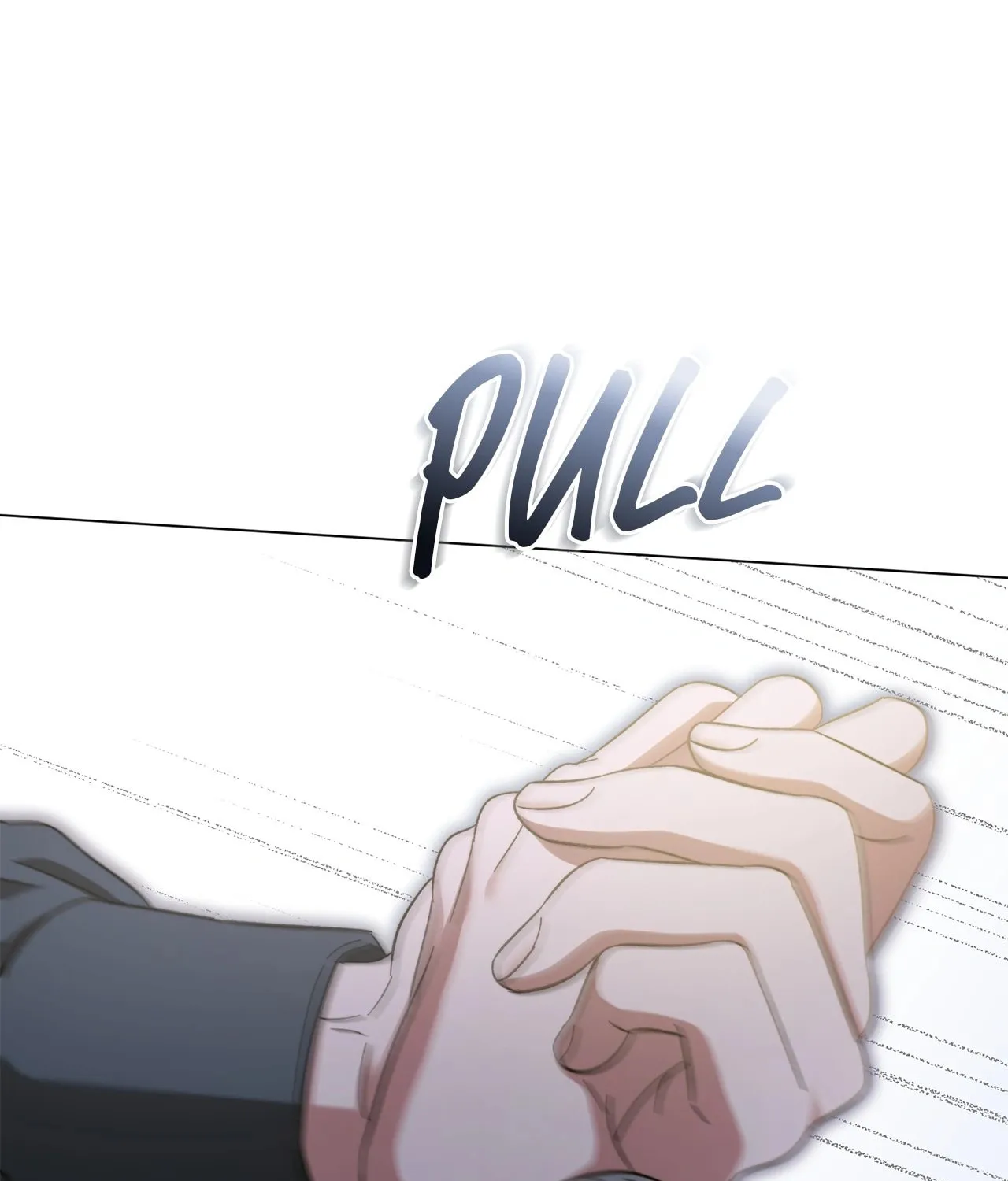 Read All for My Dearest Juliet chapter 16 image 168 on Lezhin