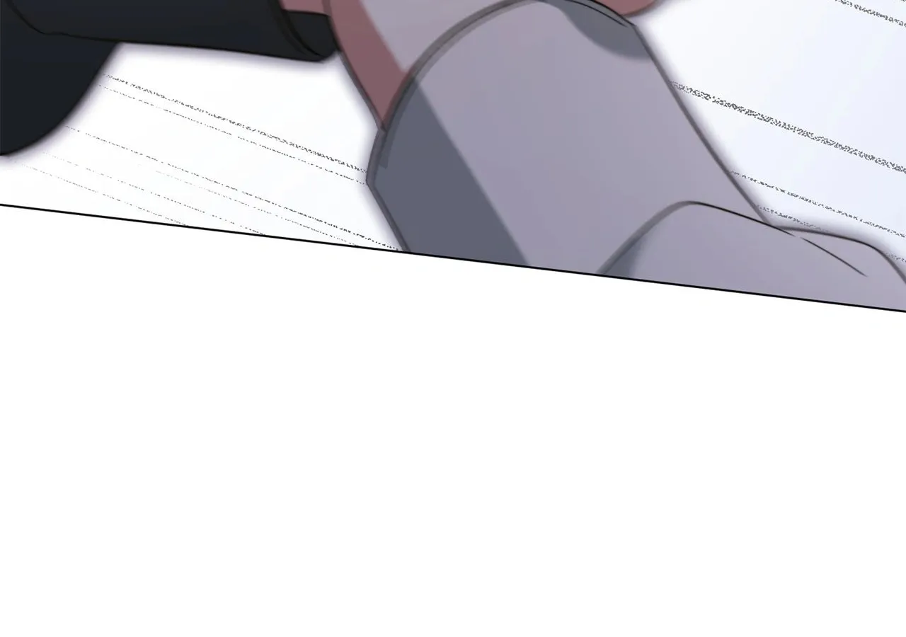 Read All for My Dearest Juliet chapter 16 image 169 on Lezhin
